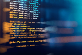 İnşaat ve Hırdavatın Güvenilir Adresi